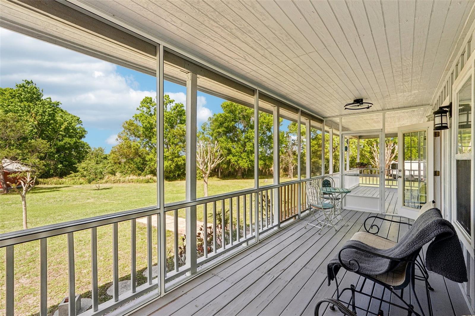 SUN CITY ROSS ADD - Residential