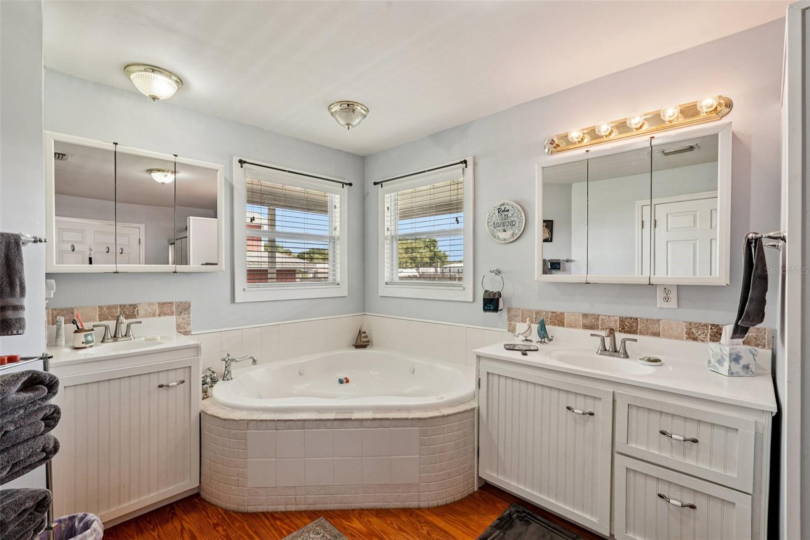 SUN CITY ROSS ADD - Residential