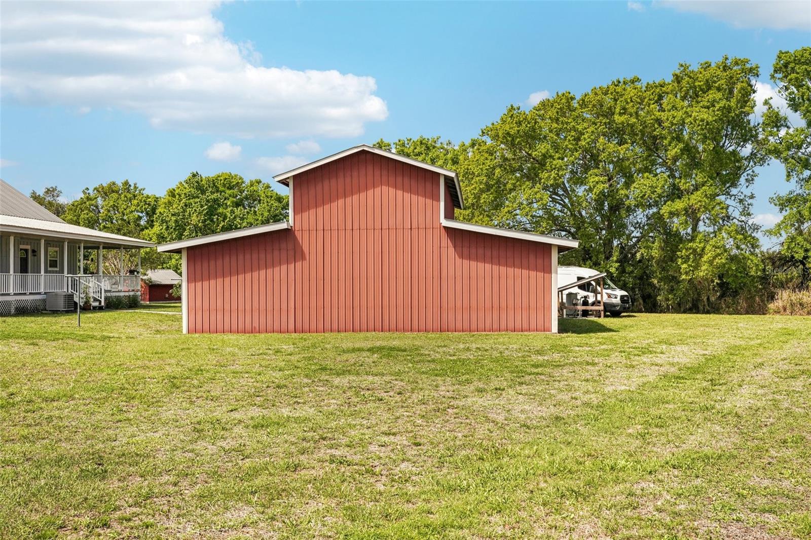 SUN CITY ROSS ADD - Residential