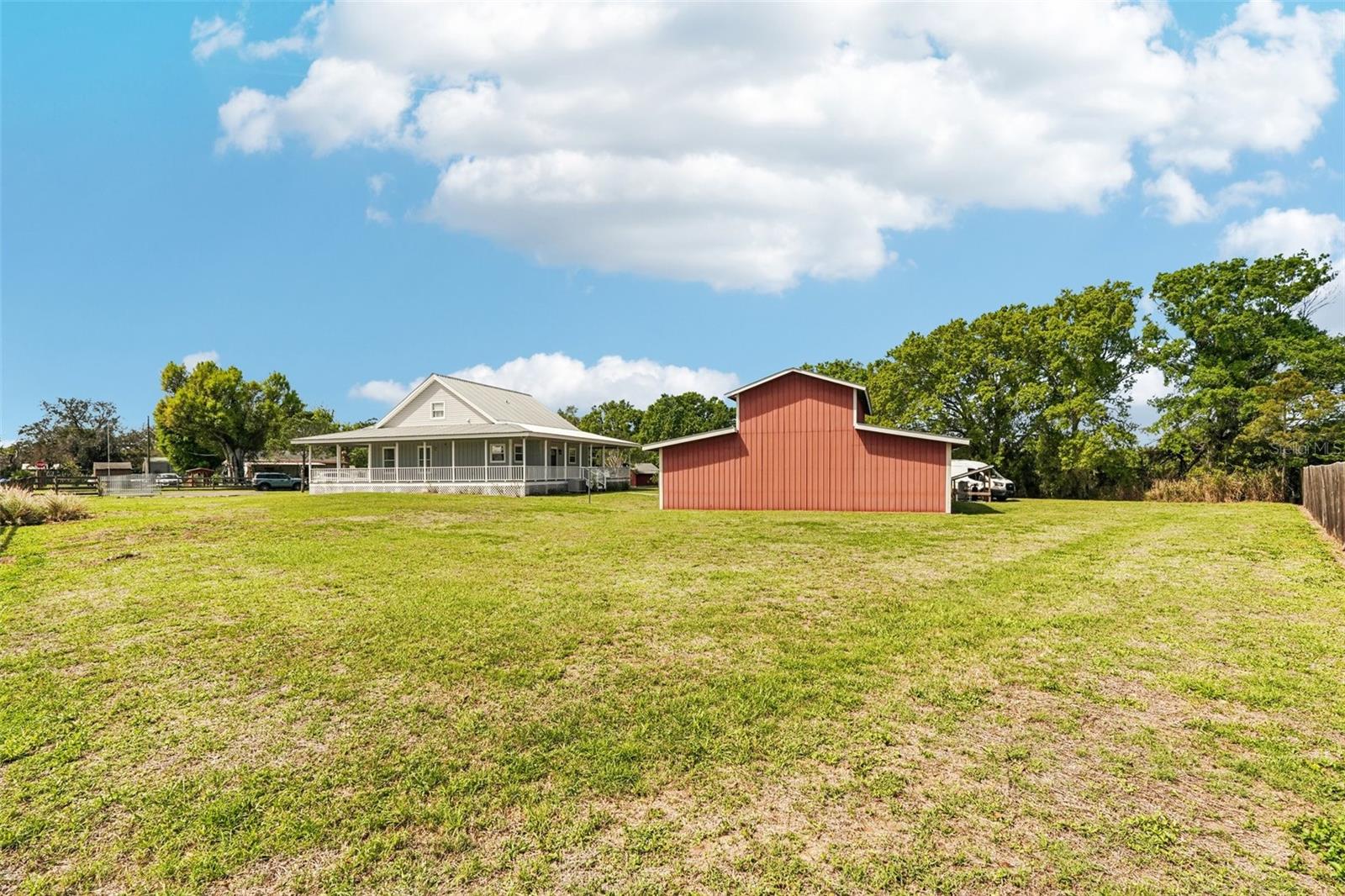 SUN CITY ROSS ADD - Residential