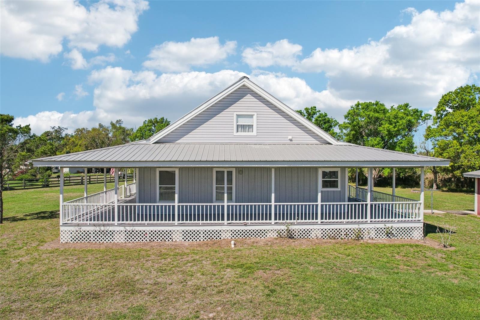 SUN CITY ROSS ADD - Residential