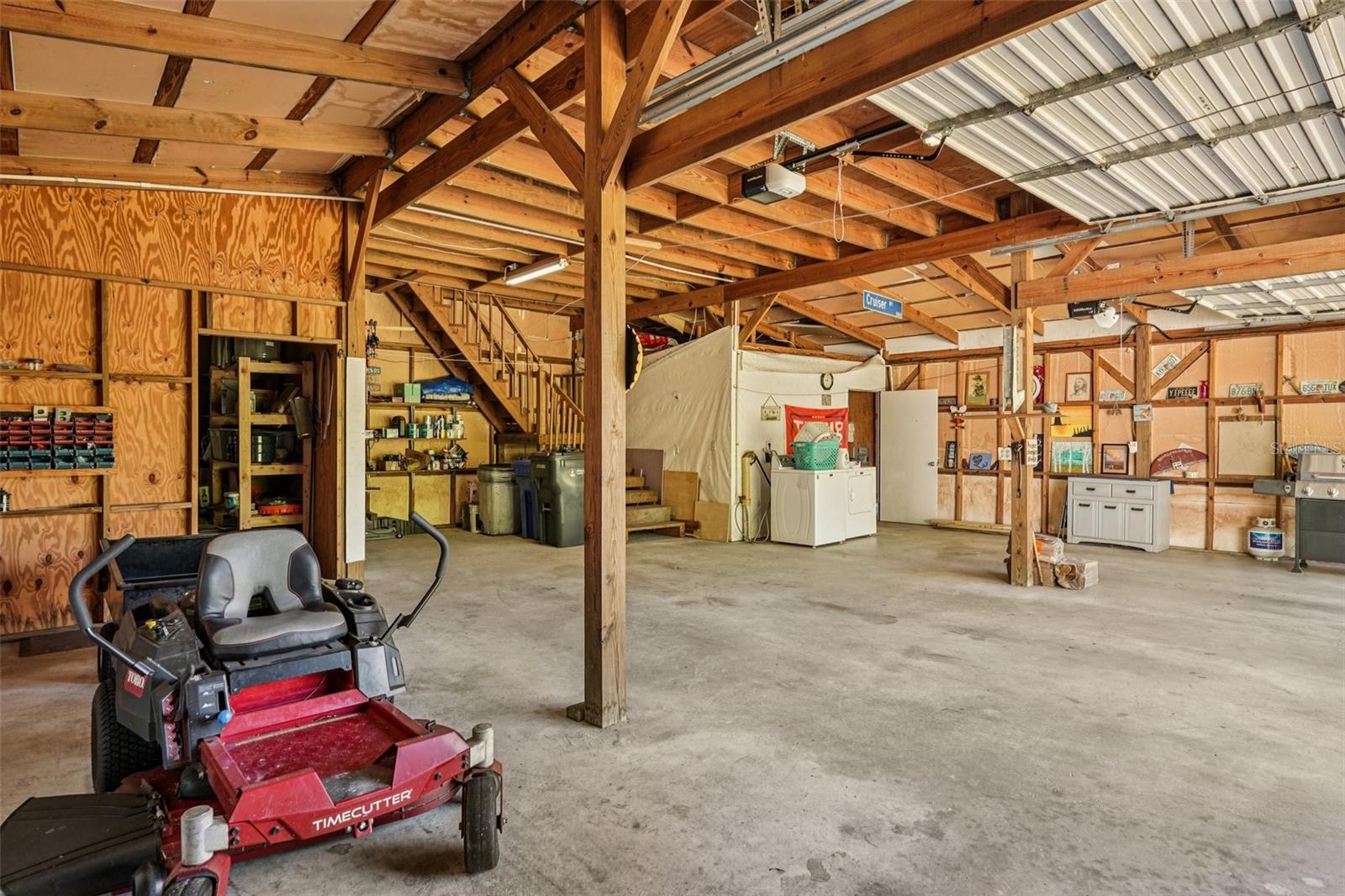 SUN CITY ROSS ADD - Residential