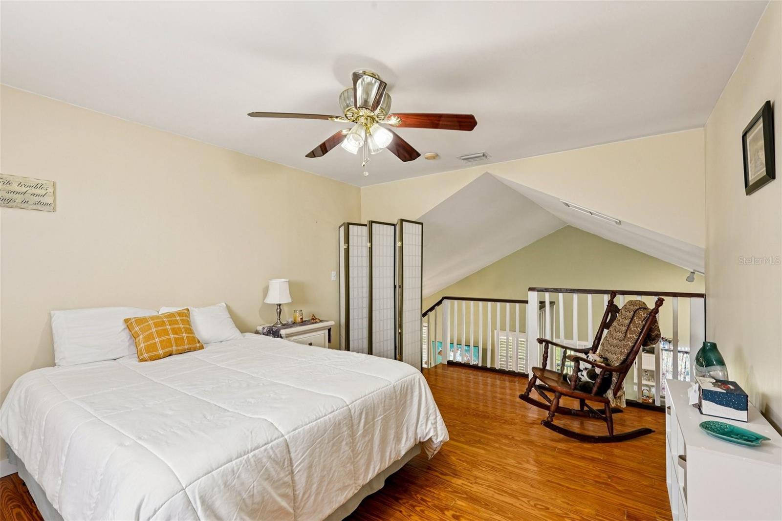 SUN CITY ROSS ADD - Residential