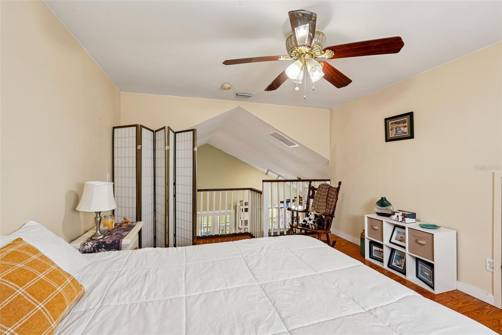 SUN CITY ROSS ADD - Residential