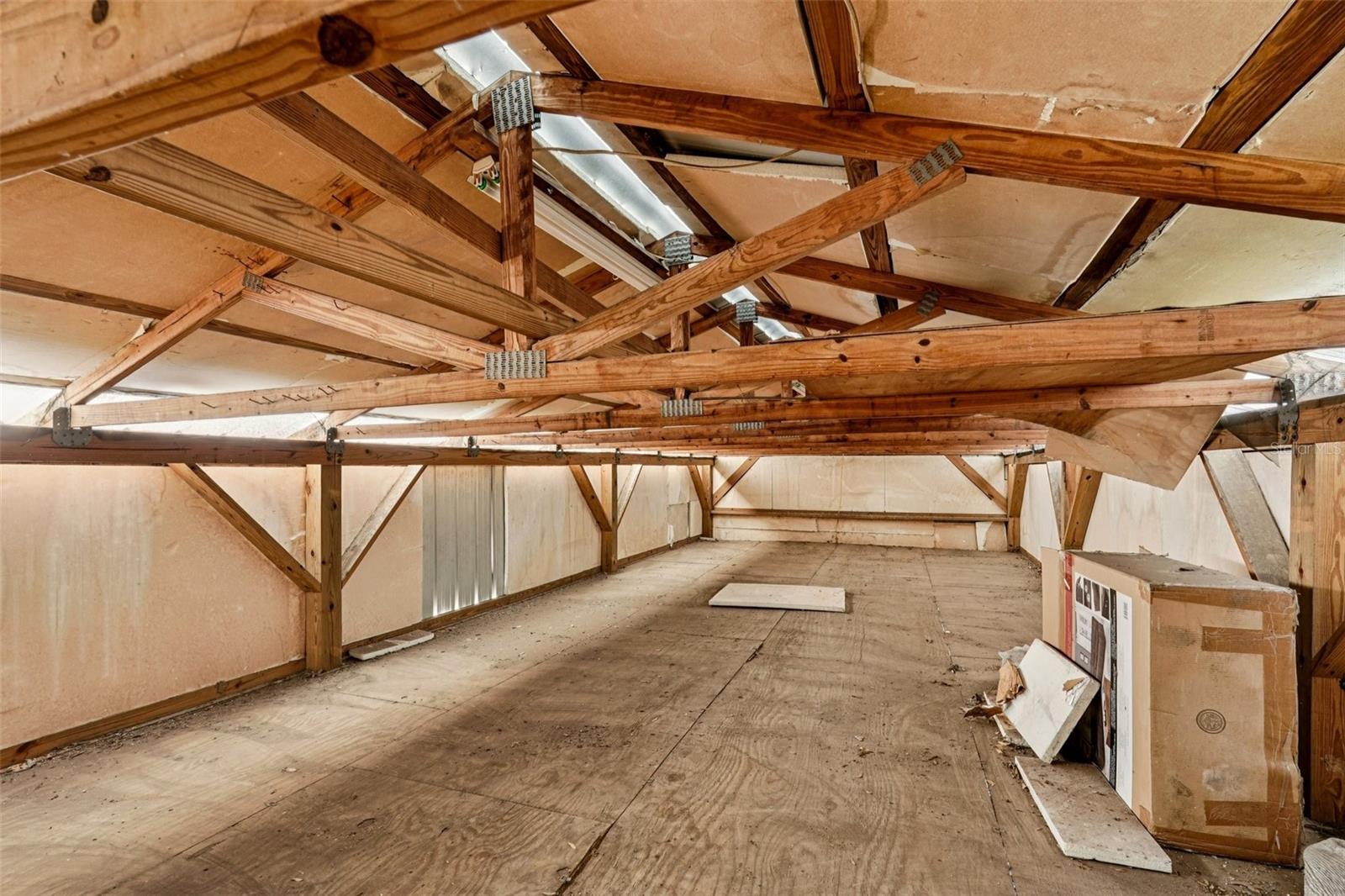 SUN CITY ROSS ADD - Residential