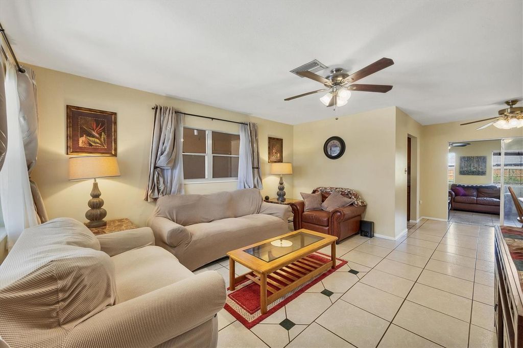 Photo of 5135 Brookmeade Drive, Sarasota, FL 34232 (MLS # A4682030)