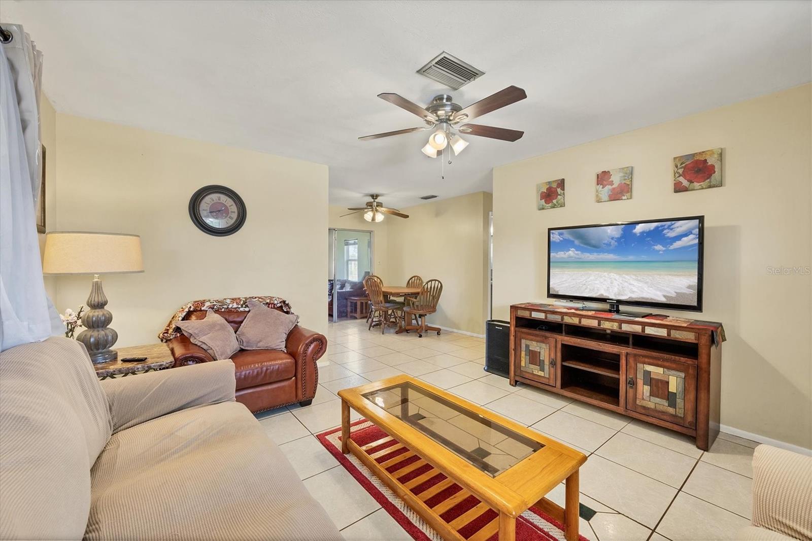 5135 BROOKMEADE DRIVE