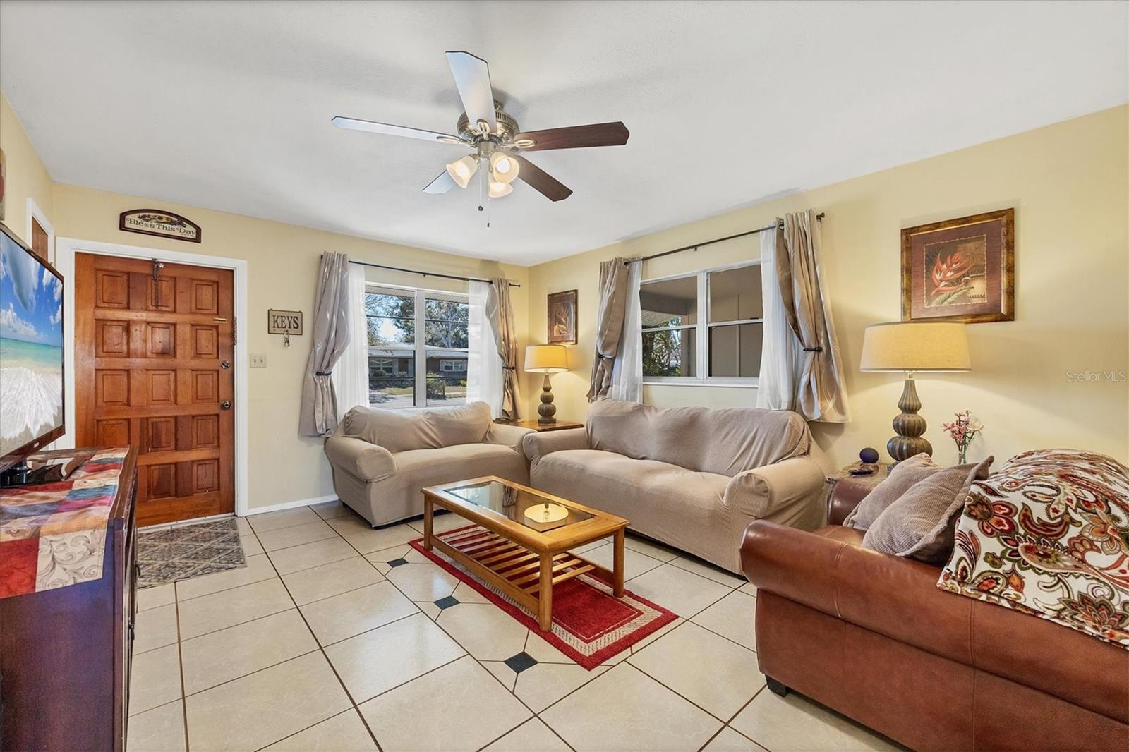 5135 BROOKMEADE DRIVE