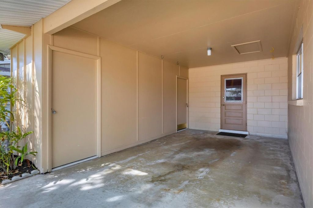 Photo of 5135 Brookmeade Drive, Sarasota, FL 34232 (MLS # A4682030)