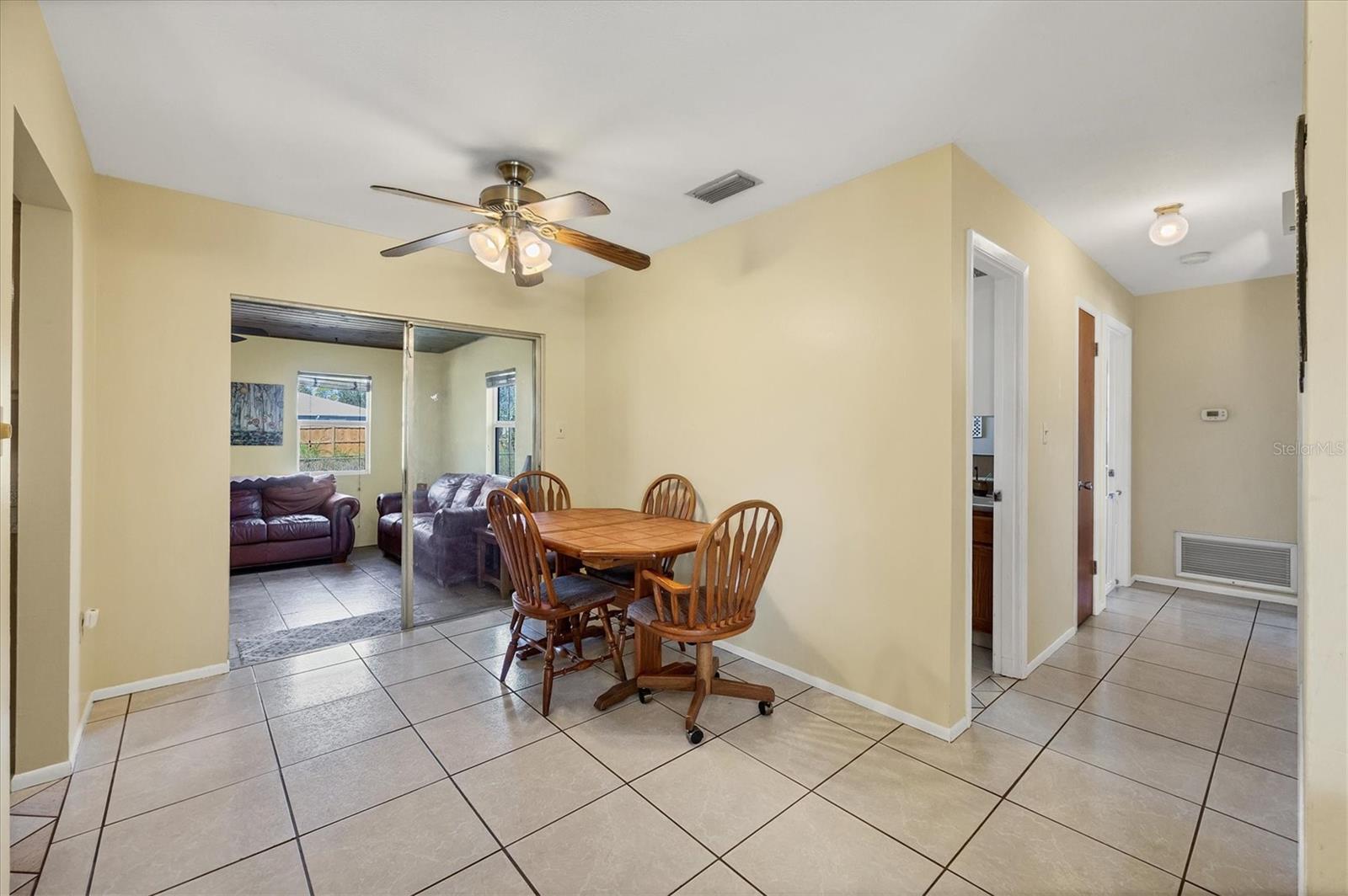 5135 BROOKMEADE DRIVE