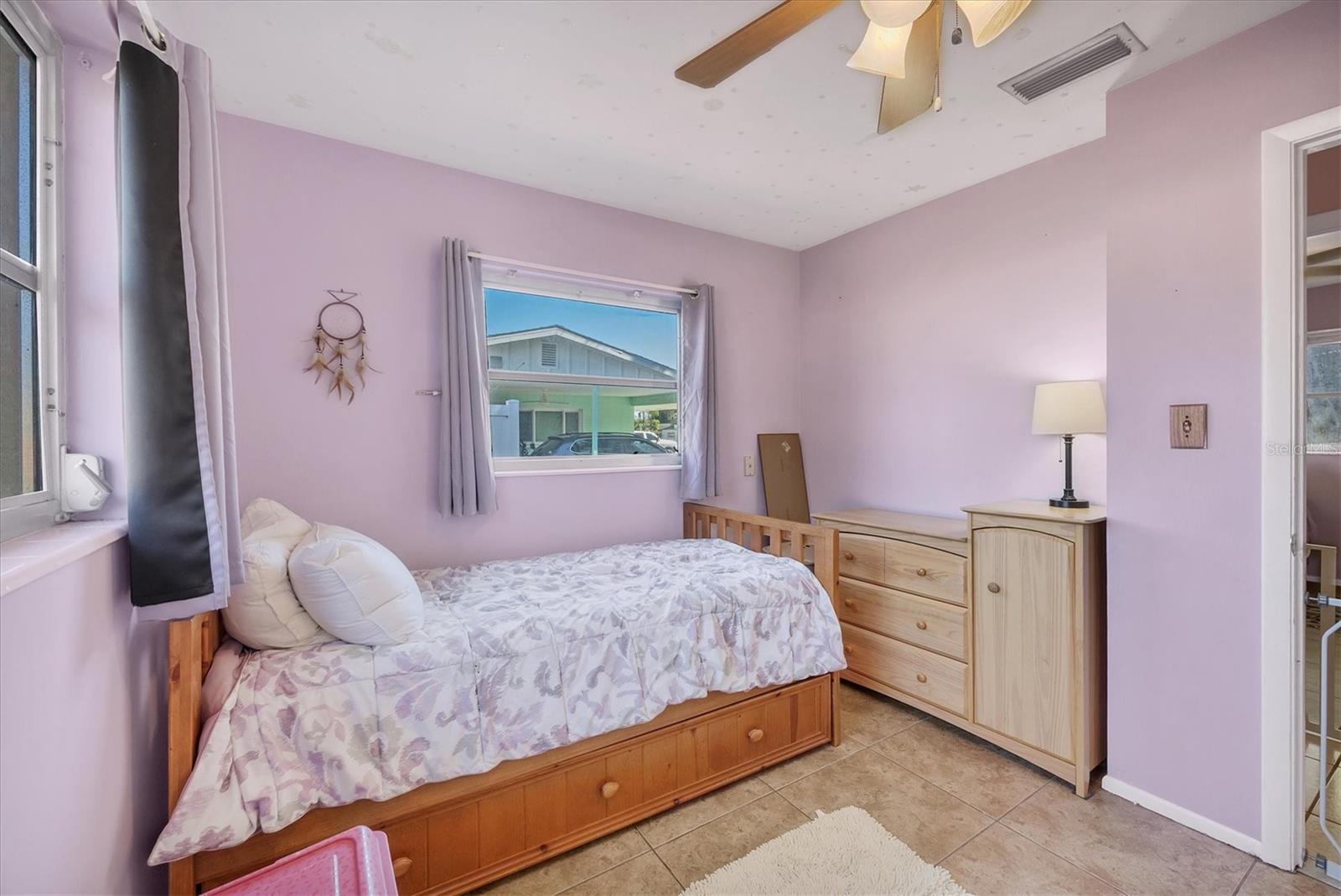 RIDGEWOOD ESTATES 15TH ADD - Residential