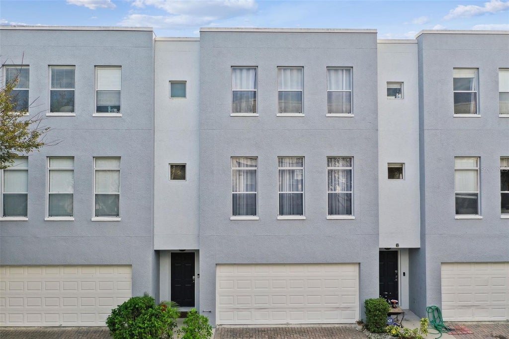 Photo of 4516 Bay Spring Court, Tampa, FL 33611 (MLS # TB8534782)