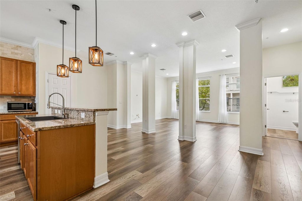 Photo of 4516 Bay Spring Court, Tampa, FL 33611 (MLS # TB8534782)