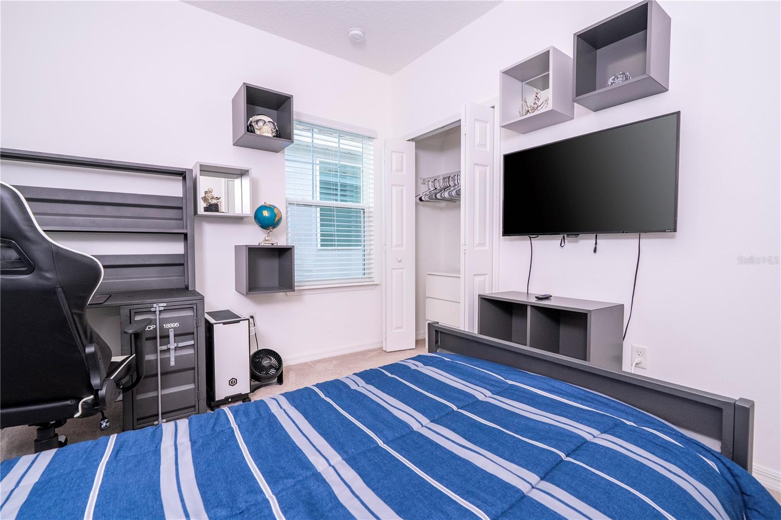 WINDERMERE TRLS PH 3B - Residential