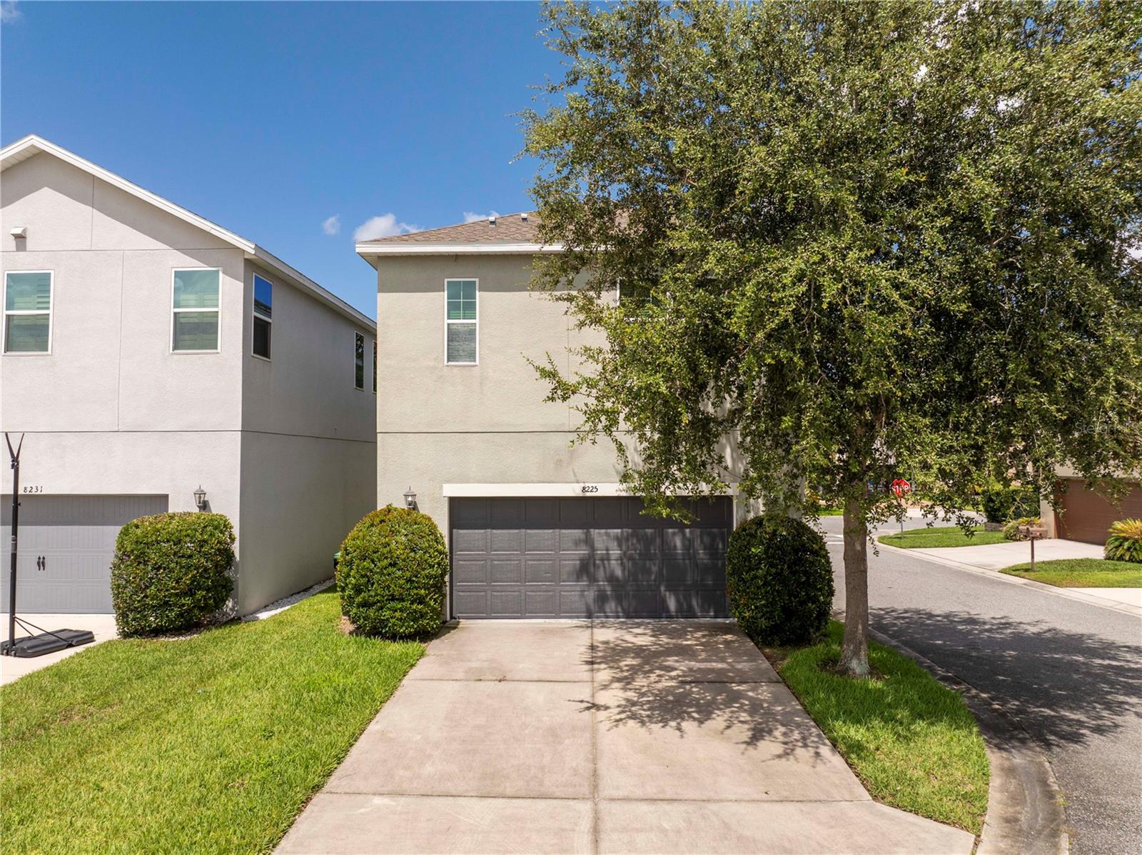 WINDERMERE TRLS PH 3B - Residential