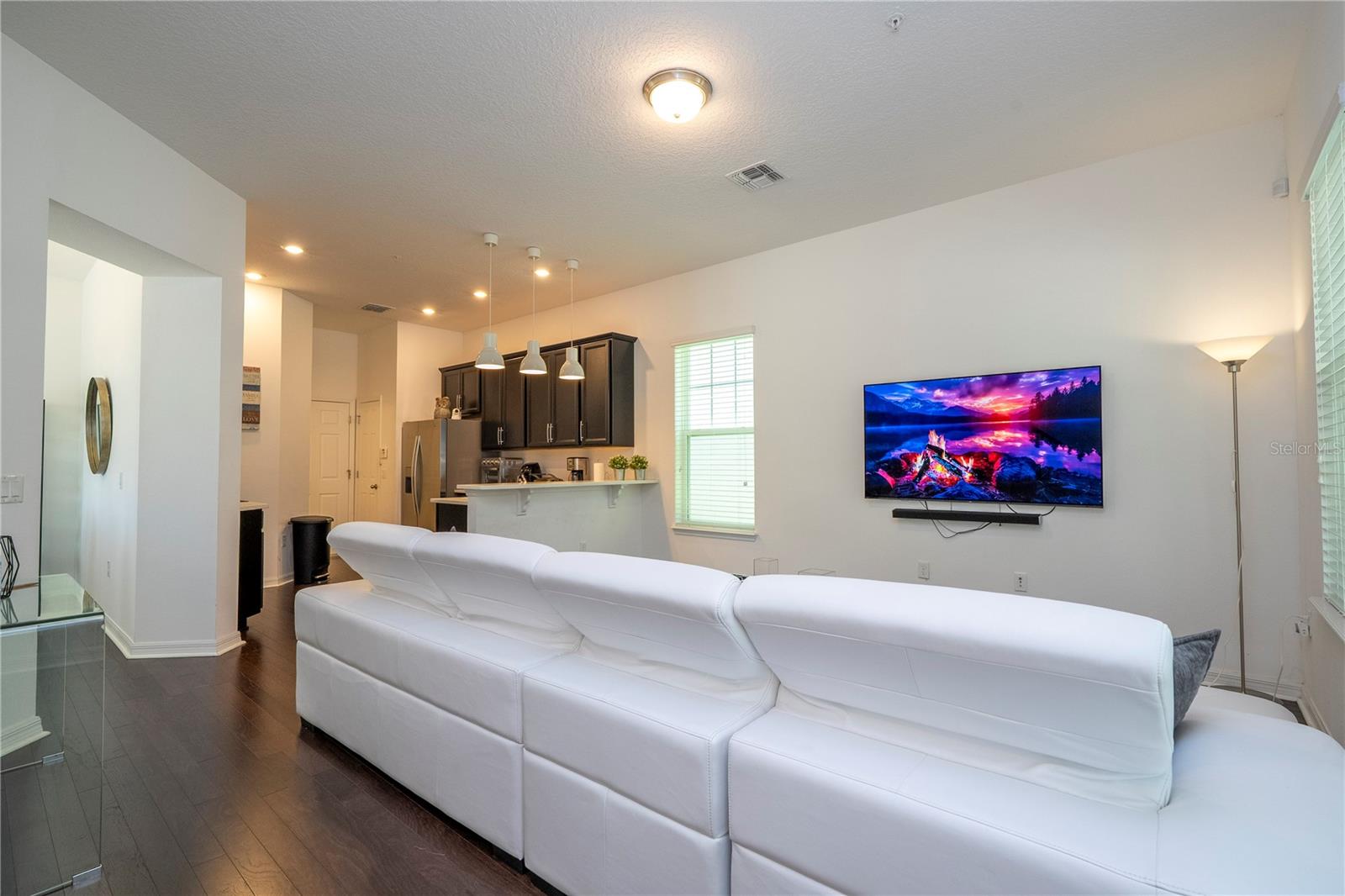 WINDERMERE TRLS PH 3B - Residential