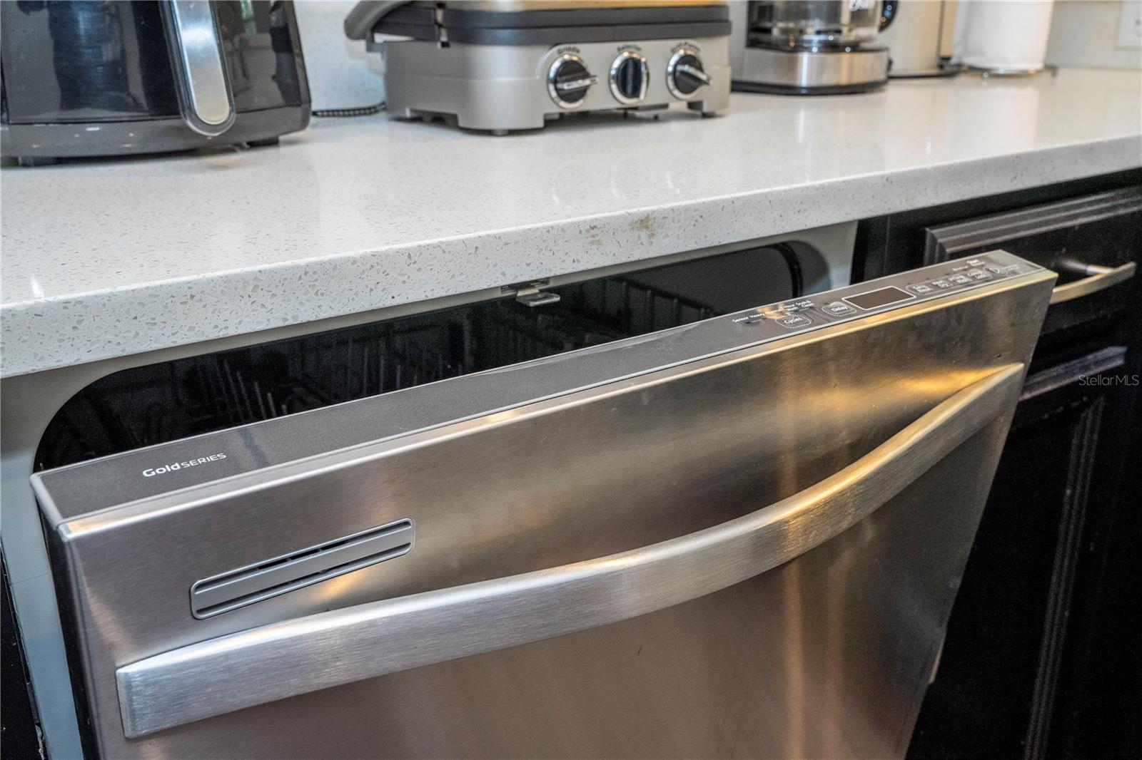 WINDERMERE TRLS PH 3B - Residential