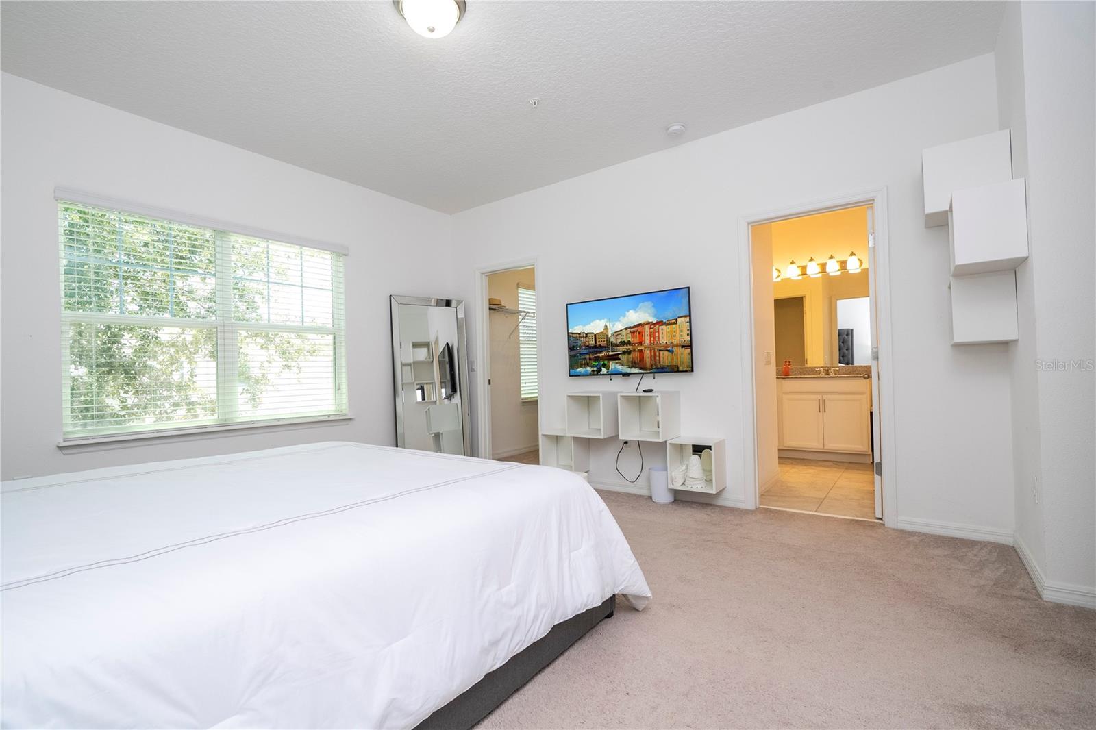 WINDERMERE TRLS PH 3B - Residential