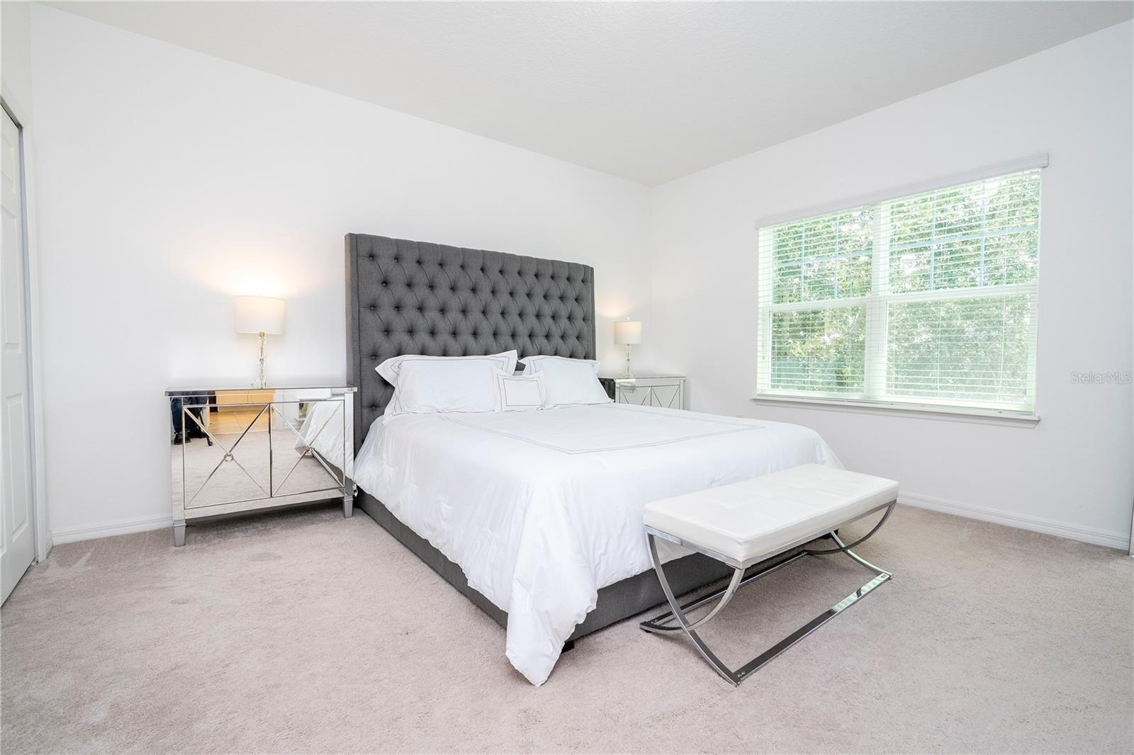 WINDERMERE TRLS PH 3B - Residential