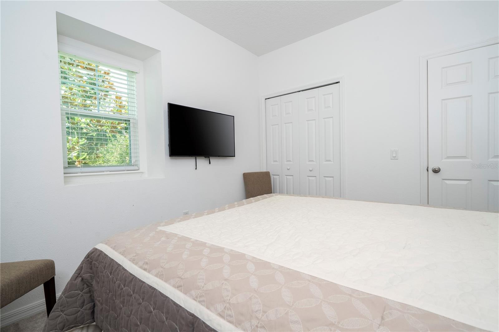 WINDERMERE TRLS PH 3B - Residential