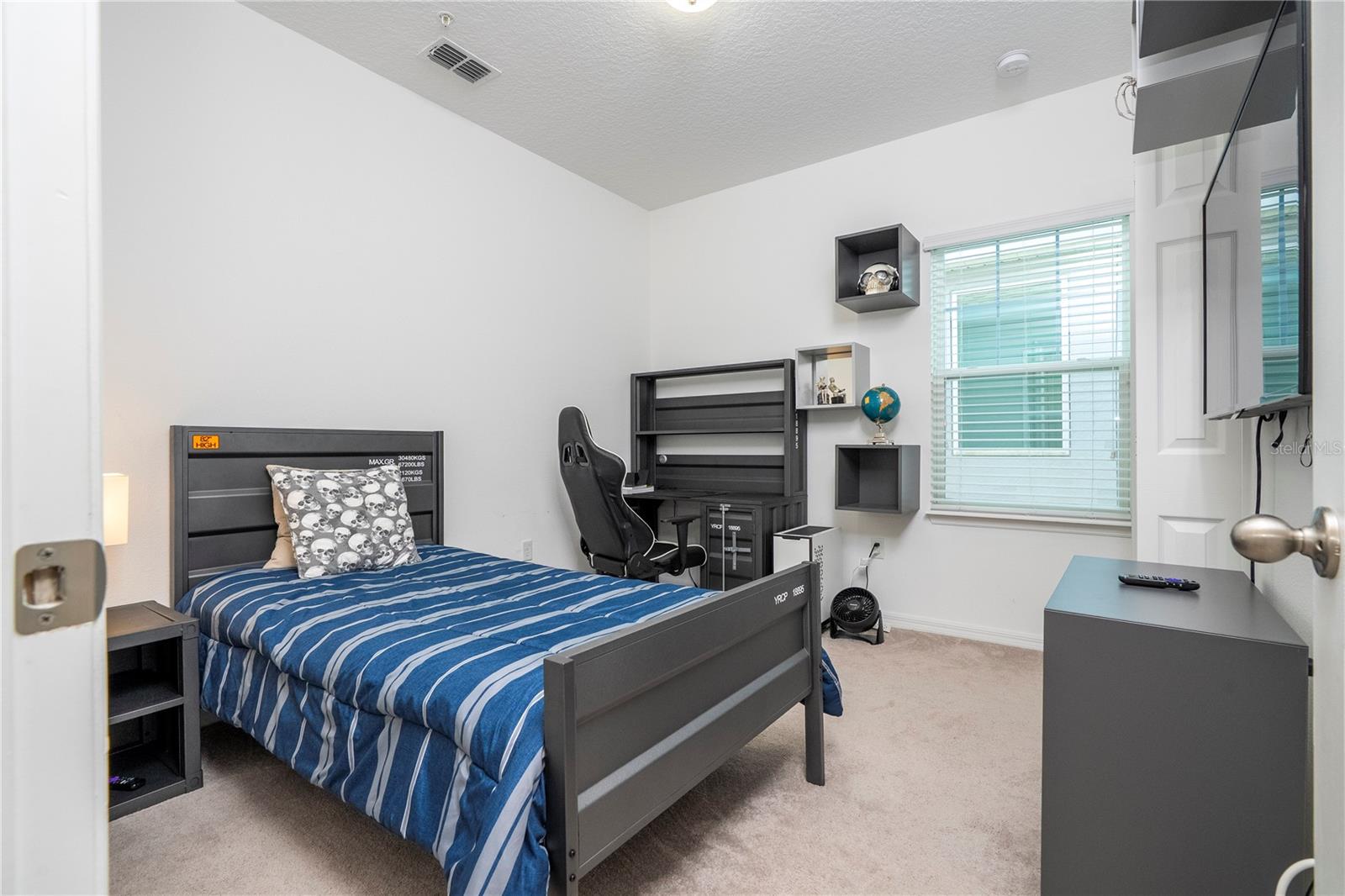 WINDERMERE TRLS PH 3B - Residential