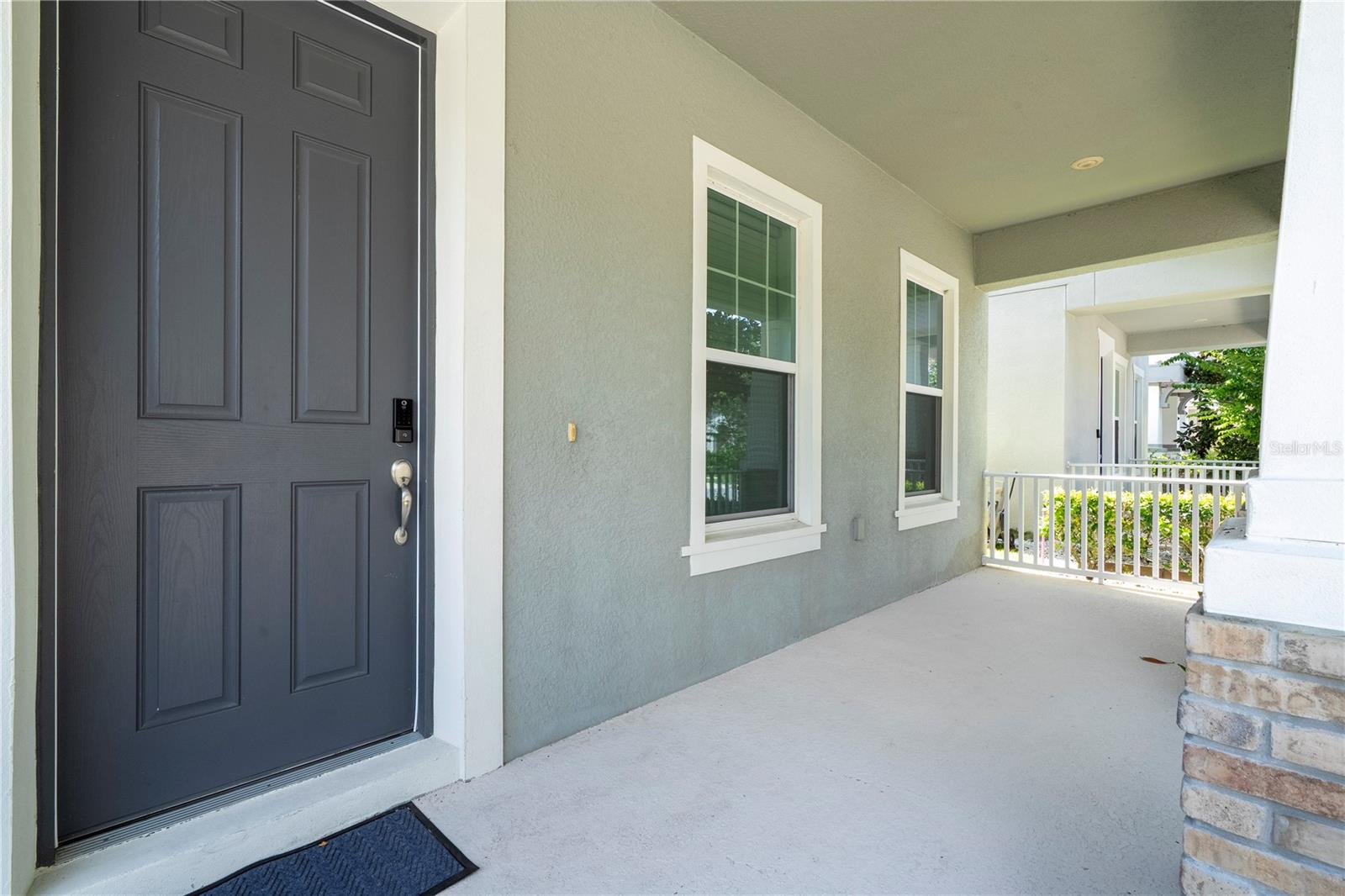 WINDERMERE TRLS PH 3B - Residential