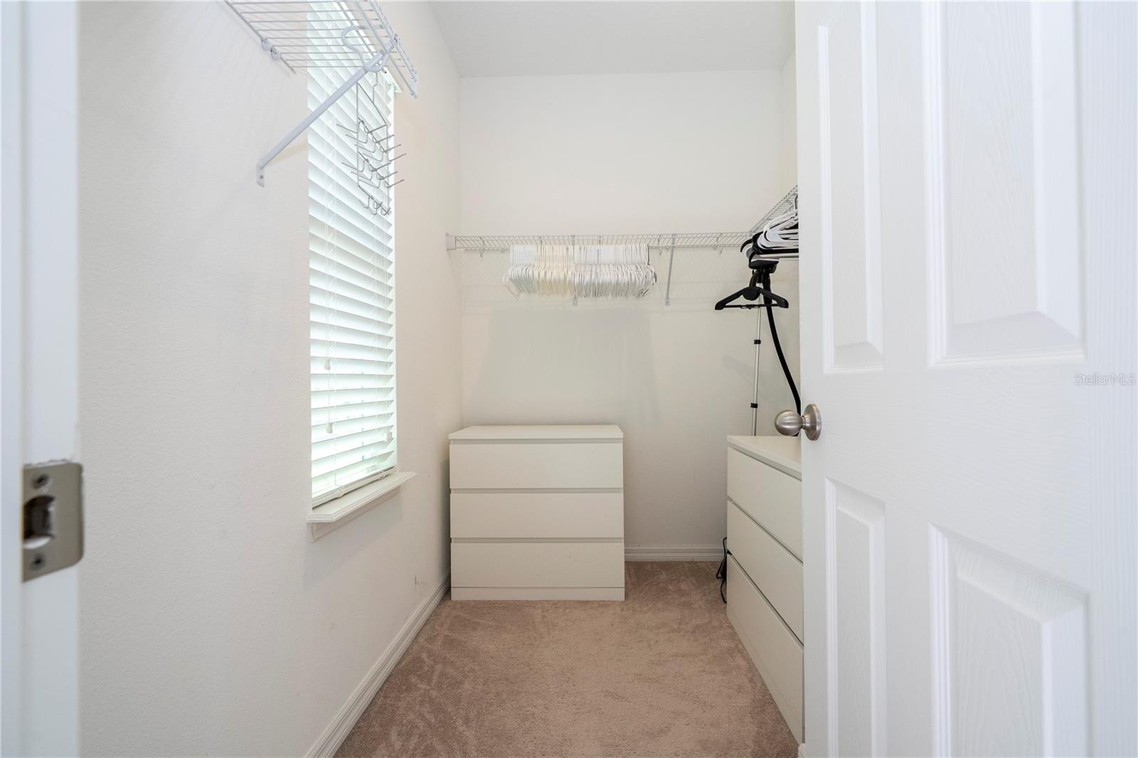 WINDERMERE TRLS PH 3B - Residential