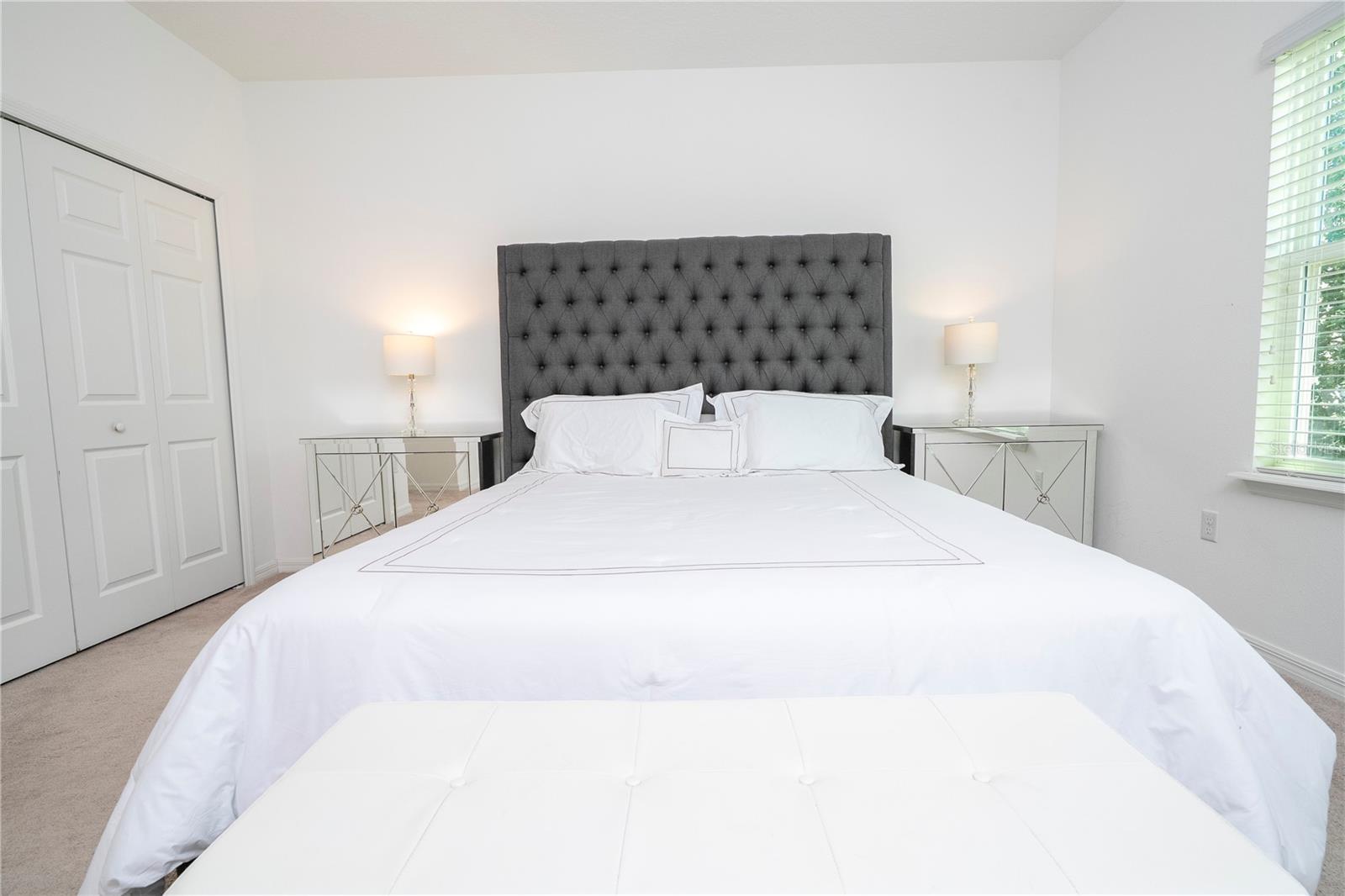 WINDERMERE TRLS PH 3B - Residential