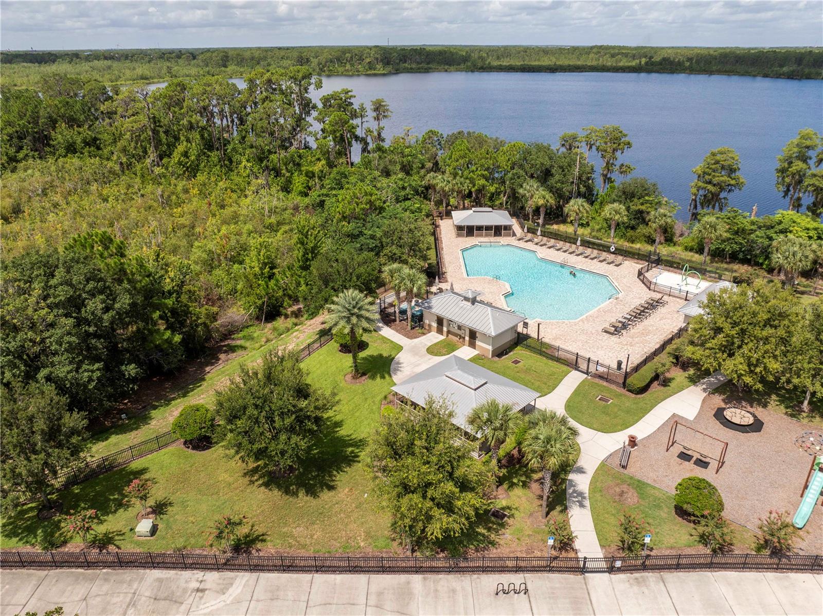 WINDERMERE TRLS PH 3B - Residential