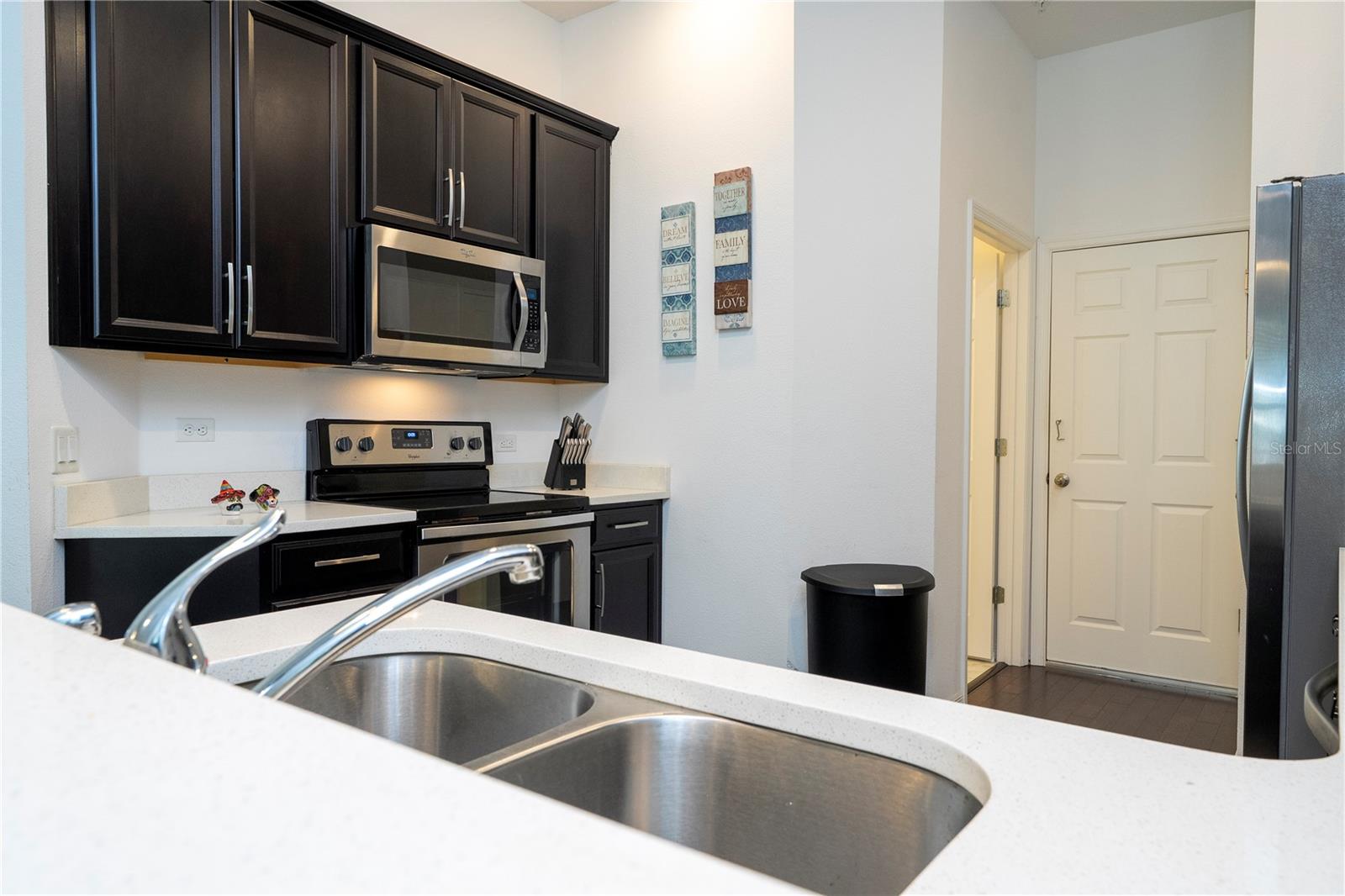 WINDERMERE TRLS PH 3B - Residential