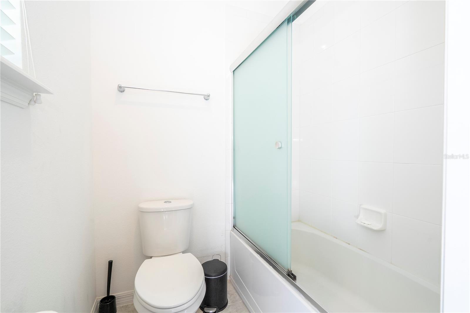 WINDERMERE TRLS PH 3B - Residential