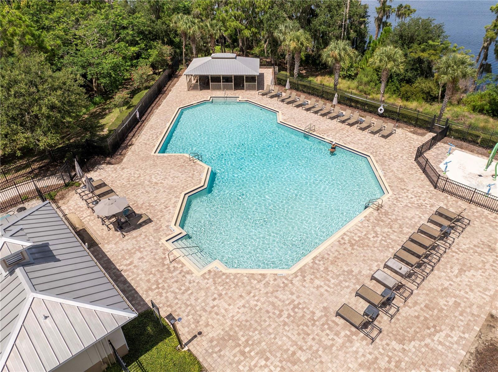 WINDERMERE TRLS PH 3B - Residential