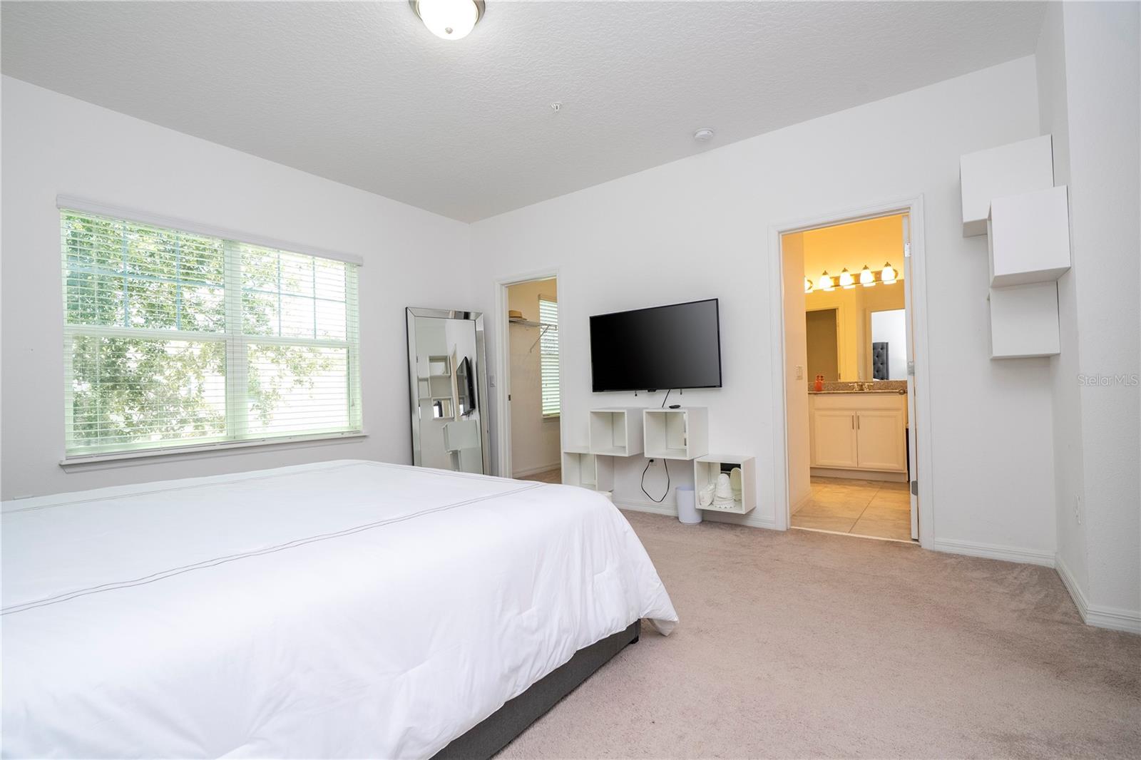 WINDERMERE TRLS PH 3B - Residential