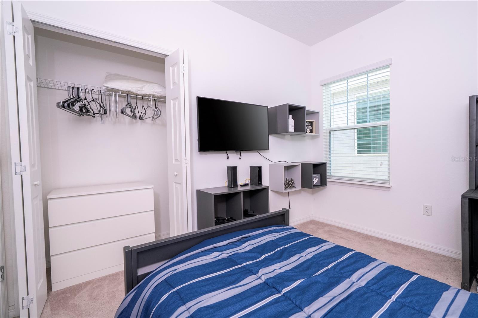 WINDERMERE TRLS PH 3B - Residential