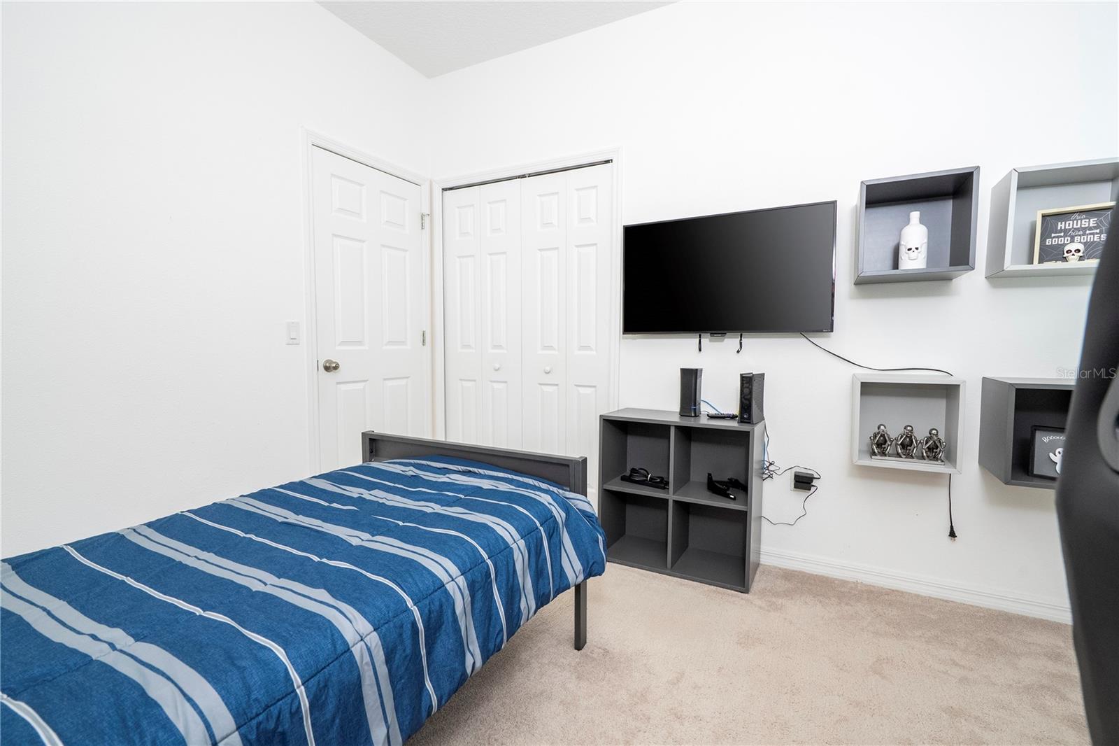 WINDERMERE TRLS PH 3B - Residential