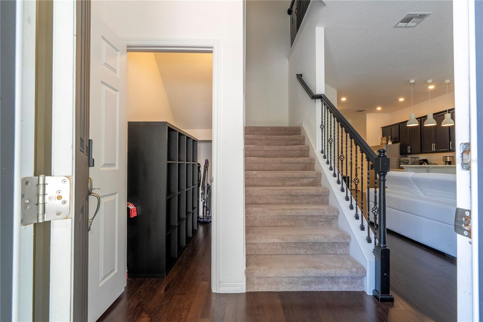 WINDERMERE TRLS PH 3B - Residential