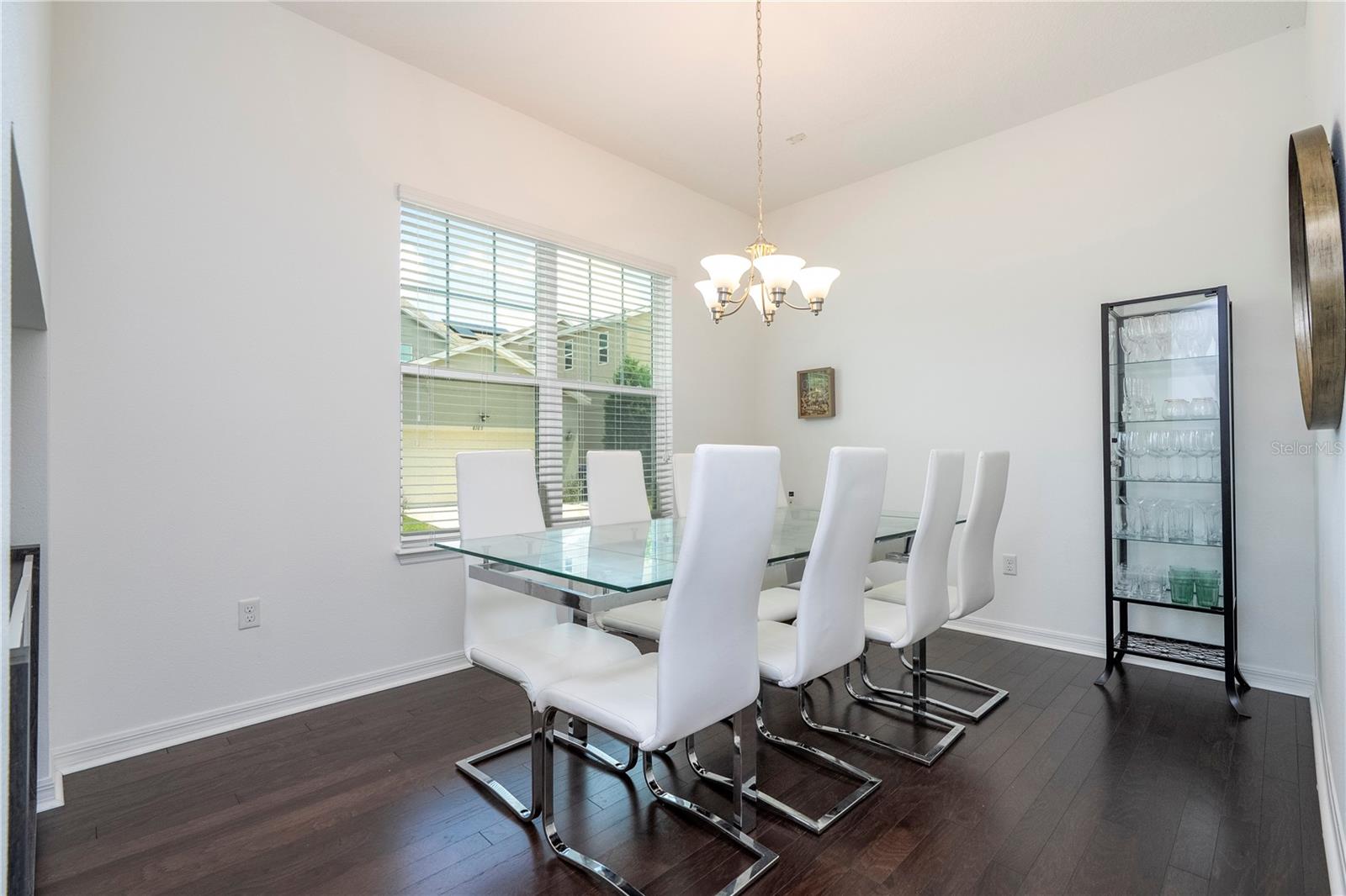 WINDERMERE TRLS PH 3B - Residential