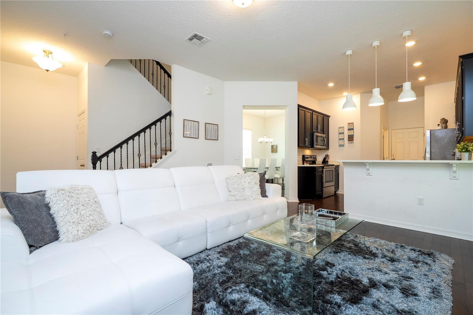 WINDERMERE TRLS PH 3B - Residential