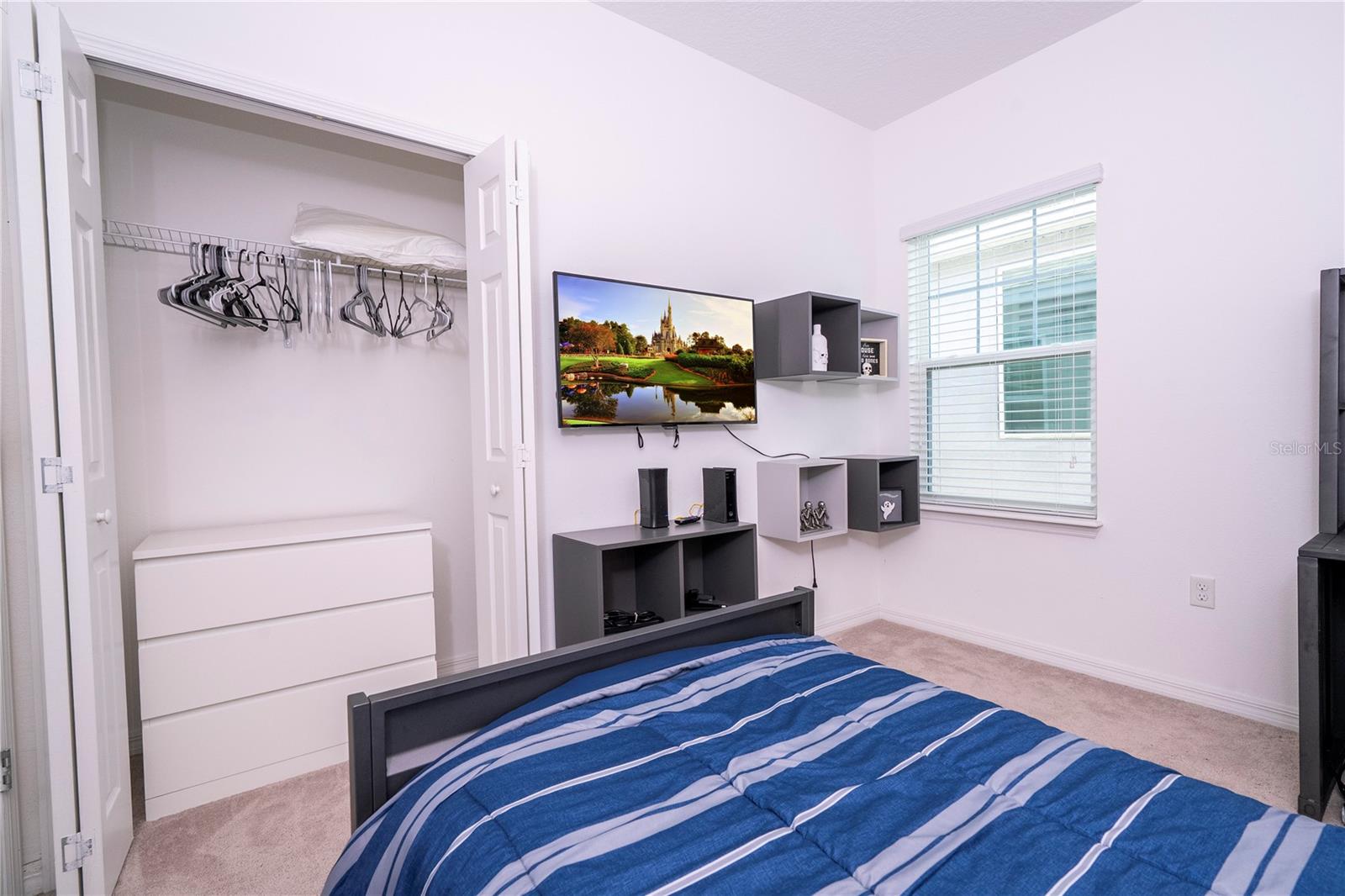 WINDERMERE TRLS PH 3B - Residential