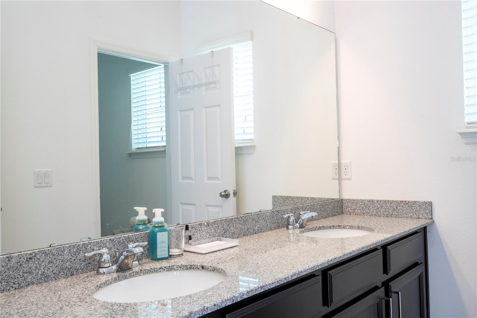 WINDERMERE TRLS PH 3B - Residential