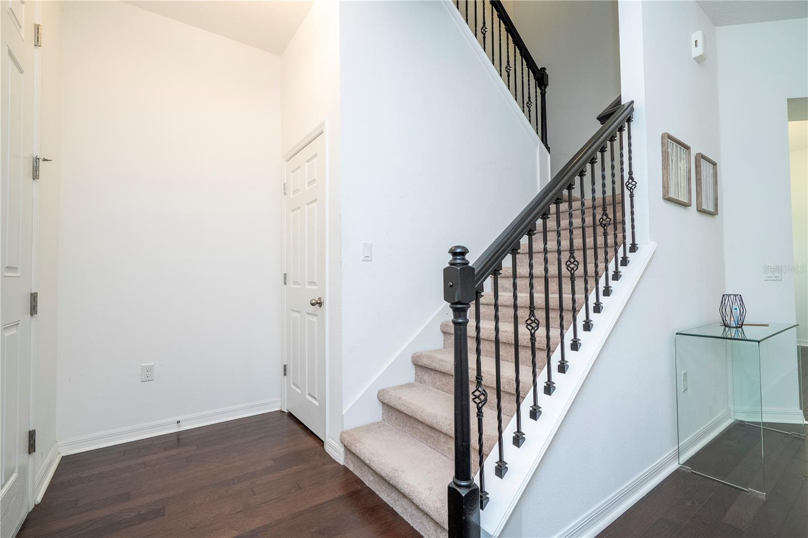 WINDERMERE TRLS PH 3B - Residential