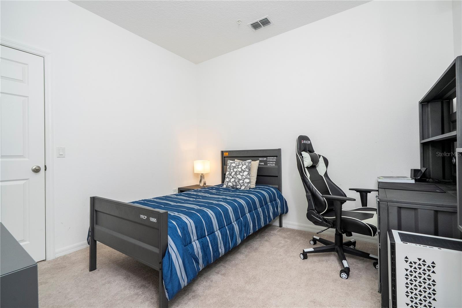 WINDERMERE TRLS PH 3B - Residential