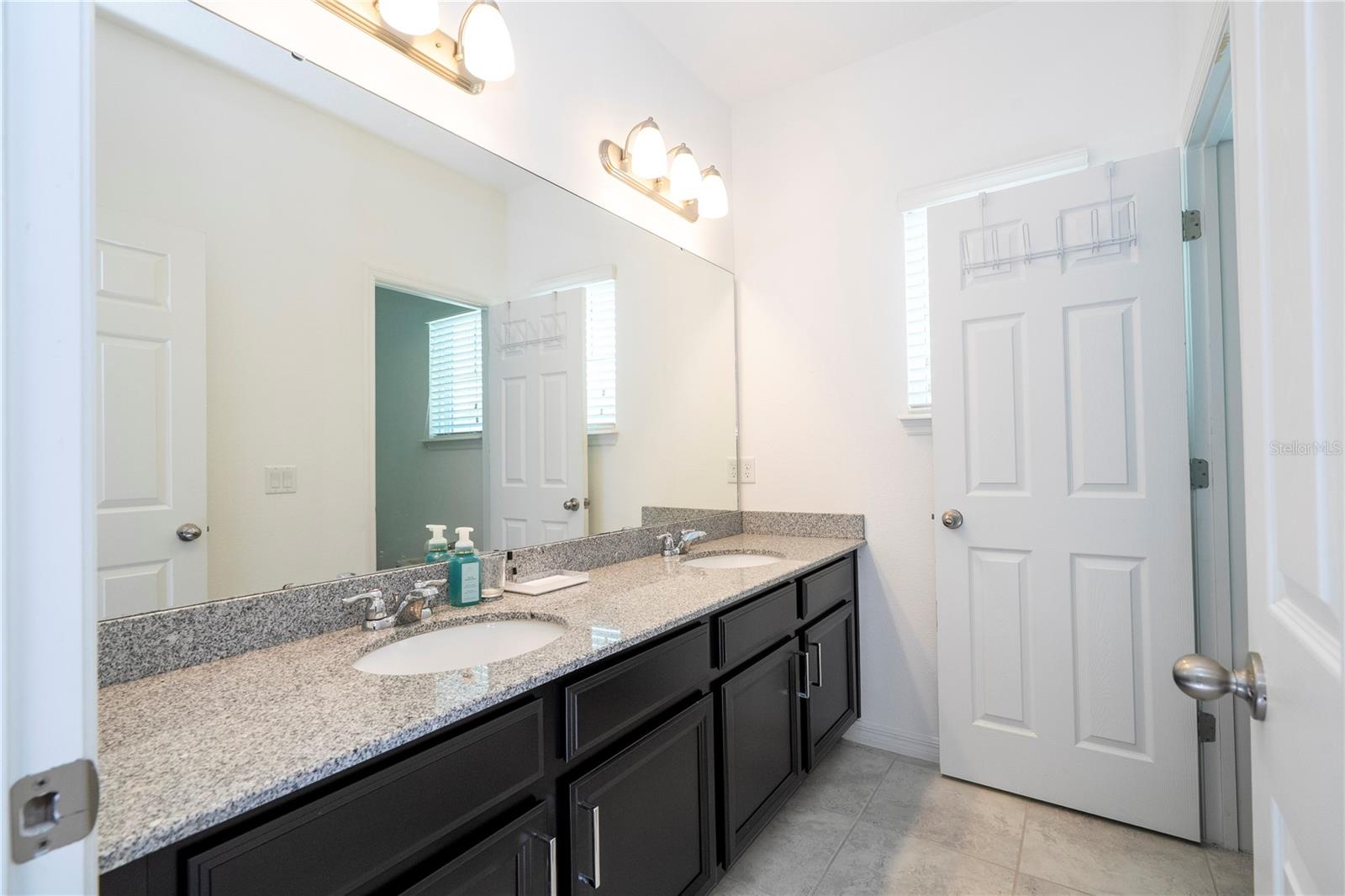 WINDERMERE TRLS PH 3B - Residential