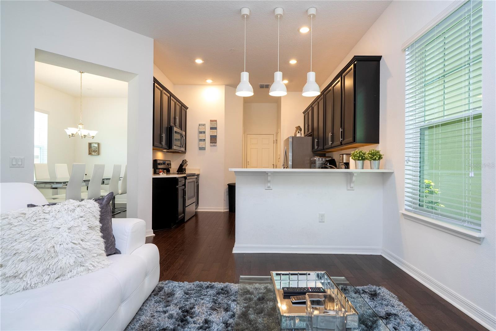 WINDERMERE TRLS PH 3B - Residential