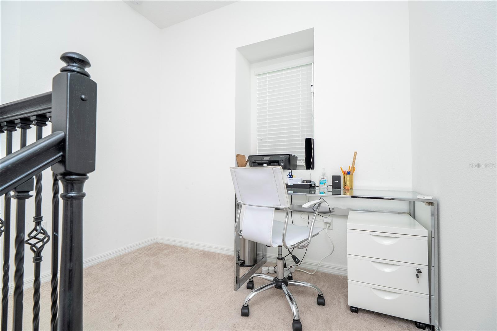 WINDERMERE TRLS PH 3B - Residential