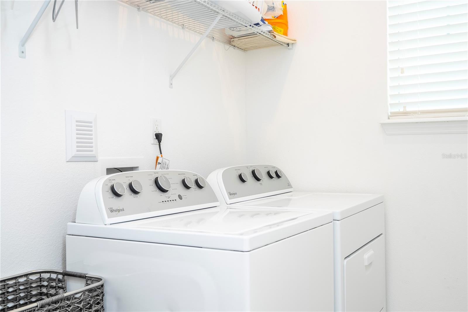 WINDERMERE TRLS PH 3B - Residential