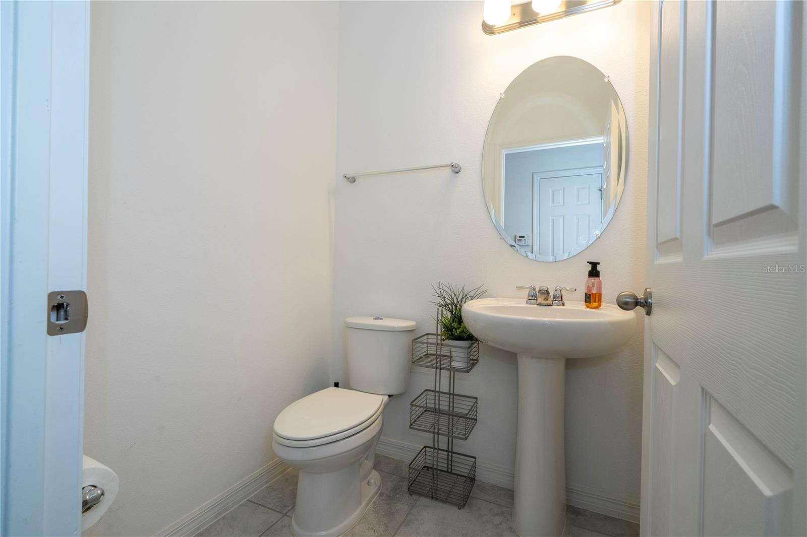 WINDERMERE TRLS PH 3B - Residential