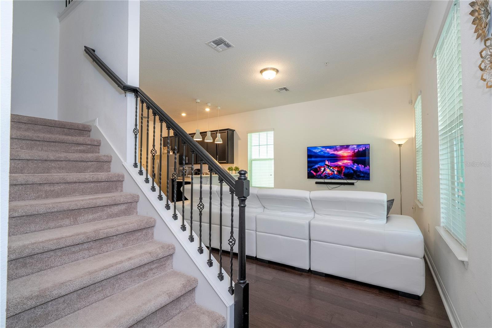 WINDERMERE TRLS PH 3B - Residential