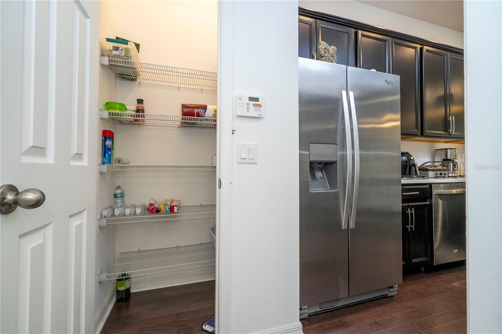 WINDERMERE TRLS PH 3B - Residential