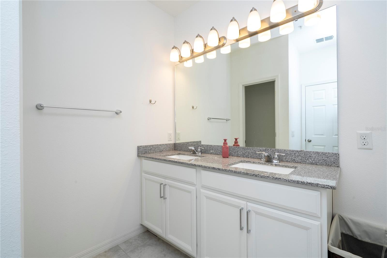 WINDERMERE TRLS PH 3B - Residential